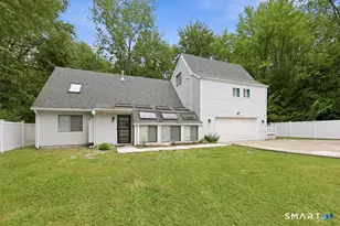 85 South Rd, Farmington, CT 06032 - Photo 1