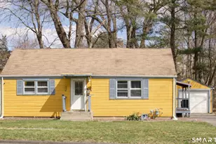 1480 Forbes St, East Hartford, CT 06118 - Photo 1