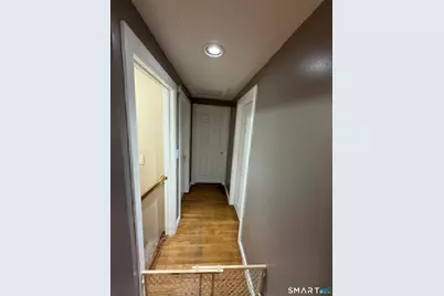 1480 Forbes Street, East Hartford, CT 06118 - Photo 13
