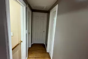 1480 Forbes St, East Hartford, CT 06118 - Photo 13