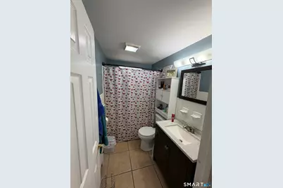 1480 Forbes Street, East Hartford, CT 06118 - Photo 15