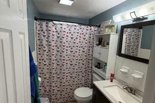 1480 Forbes St, East Hartford, CT 06118 - Photo 15