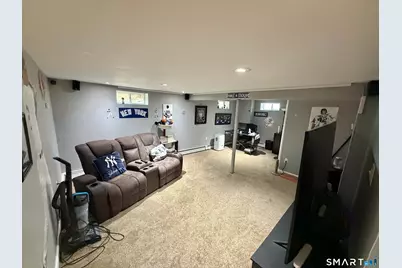 1480 Forbes Street, East Hartford, CT 06118 - Photo 17