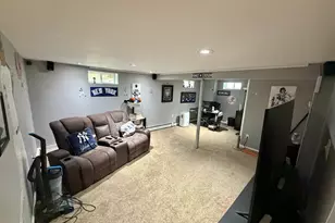 1480 Forbes St, East Hartford, CT 06118 - Photo 17