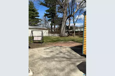 1480 Forbes Street, East Hartford, CT 06118 - Photo 7