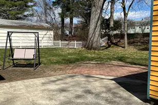 1480 Forbes St, East Hartford, CT 06118 - Photo 7