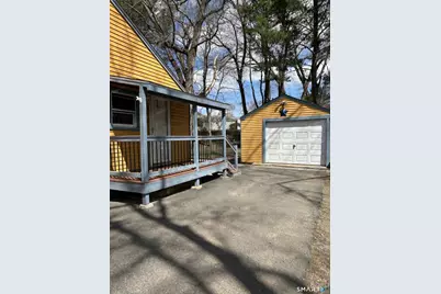 1480 Forbes Street, East Hartford, CT 06118 - Photo 5