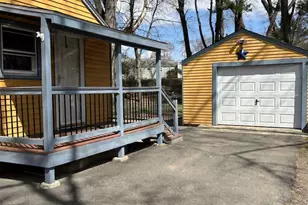 1480 Forbes St, East Hartford, CT 06118 - Photo 5