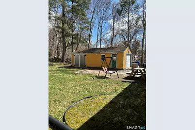 1480 Forbes Street, East Hartford, CT 06118 - Photo 9