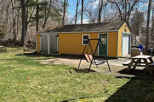 1480 Forbes St, East Hartford, CT 06118 - Photo 9