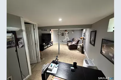 1480 Forbes Street, East Hartford, CT 06118 - Photo 19