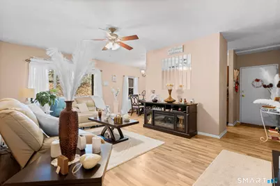 85 Balance Rock Road #4, Seymour, CT 06483 - Photo 5