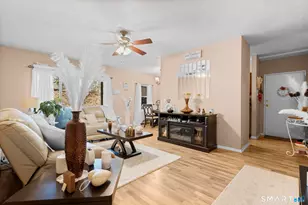 85 Balance Rock Rd, Seymour, CT 06483 - Photo 5