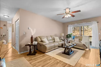 85 Balance Rock Road #4, Seymour, CT 06483 - Photo 3