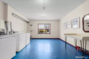 85 Balance Rock Rd, Seymour, CT 06483 - Photo 21