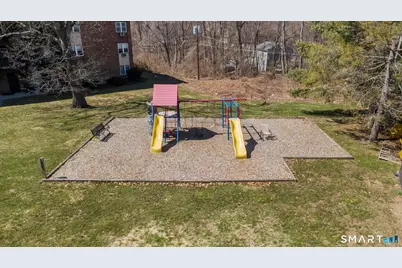 85 Balance Rock Road #4, Seymour, CT 06483 - Photo 25