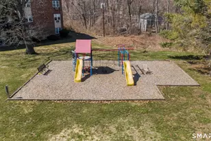 85 Balance Rock Rd, Seymour, CT 06483 - Photo 25