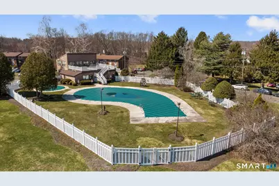 85 Balance Rock Road #4, Seymour, CT 06483 - Photo 23