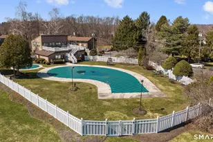 85 Balance Rock Rd, Seymour, CT 06483 - Photo 23