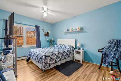 85 Balance Rock Road #4, Seymour, CT 06483 - Photo 15