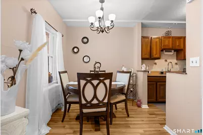 85 Balance Rock Road #4, Seymour, CT 06483 - Photo 11