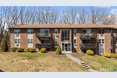 85 Balance Rock Road #4, Seymour, CT 06483 - Photo 1