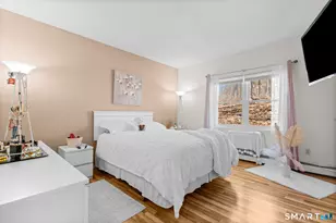 85 Balance Rock Rd, Seymour, CT 06483 - Photo 13