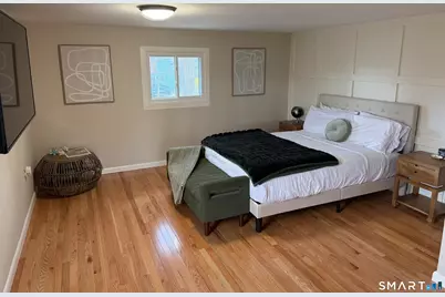 11 Highland Avenue, Bethel, CT 06801 - Photo 9