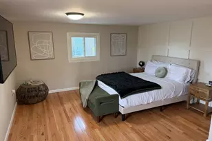 11 Highland Ave, Bethel, CT 06801 - Photo 9