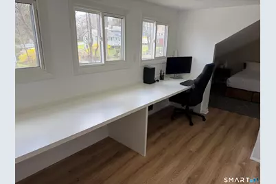 11 Highland Avenue, Bethel, CT 06801 - Photo 11