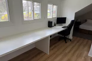 11 Highland Ave, Bethel, CT 06801 - Photo 11