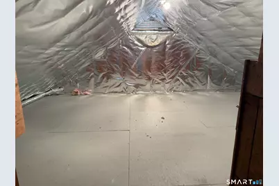 11 Highland Avenue, Bethel, CT 06801 - Photo 17