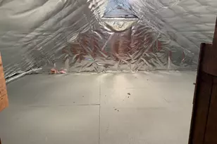 11 Highland Ave, Bethel, CT 06801 - Photo 17