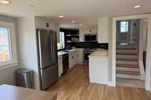 11 Highland Ave, Bethel, CT 06801 - Photo 7