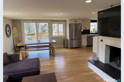 11 Highland Avenue, Bethel, CT 06801 - Photo 3