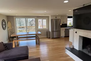 11 Highland Ave, Bethel, CT 06801 - Photo 3