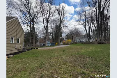 11 Highland Avenue, Bethel, CT 06801 - Photo 23