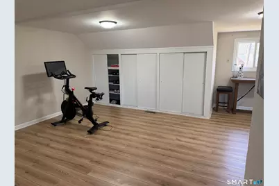 11 Highland Avenue, Bethel, CT 06801 - Photo 13