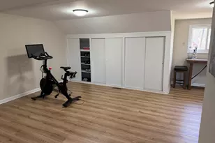 11 Highland Ave, Bethel, CT 06801 - Photo 13