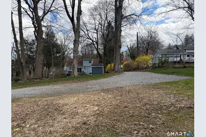 11 Highland Avenue, Bethel, CT 06801 - Photo 21