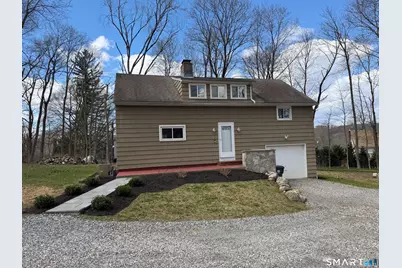 11 Highland Avenue, Bethel, CT 06801 - Photo 1