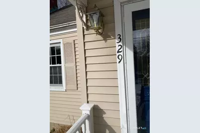 329 Bronson Road, Fairfield, CT 06890 - Photo 3