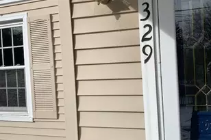 329 Bronson Rd, Fairfield, CT 06890 - Photo 3