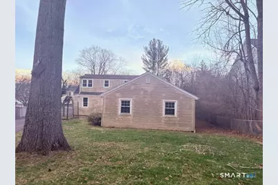 329 Bronson Road, Fairfield, CT 06890 - Photo 25