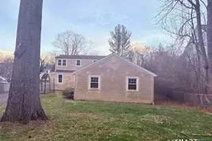 329 Bronson Rd, Fairfield, CT 06890 - Photo 25