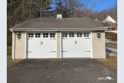 329 Bronson Road, Fairfield, CT 06890 - Photo 21