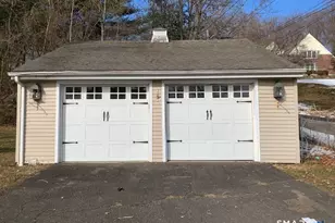 329 Bronson Rd, Fairfield, CT 06890 - Photo 21