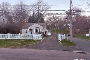 329 Bronson Rd, Fairfield, CT 06890 - Photo 1