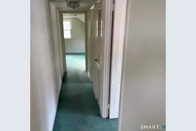 329 Bronson Road, Fairfield, CT 06890 - Photo 13