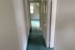 329 Bronson Rd, Fairfield, CT 06890 - Photo 13